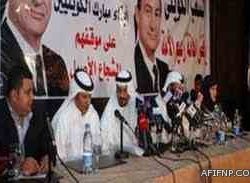 يوم غدٍ الثلاثاء مدير جامعة شقراء يتفقد الكليات والمشاريع الجامعية بمحافظة الدوادمي