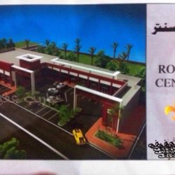 الدفاع الكويتى يحتفل ببراءة “مبارك”