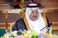 الإمارات تسمح للسعوديين بدخولها ببطاقة الهوية