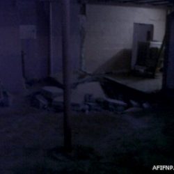 المملكة تحذر من استمرار الموقف “المتخاذل”  اتجاه سورية في جلسة مجلس الوزراء 