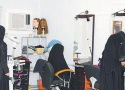 الخدمة المدنية: لا وظائف لتثبيت 205 آلاف موظف حاليا