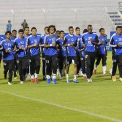 فتح باب القبول بالمعهد الصناعي الثانوي للفصل التدريبي الثالث 1432-1433هـ