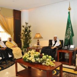 «جوجل» تعلن التحدى : مليون دولار لمن يخترق «Google Chrome»