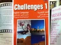 «جوجل» تعلن التحدى : مليون دولار لمن يخترق «Google Chrome»