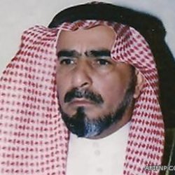 تسجيل المستجدين بالمدارس إلكترونيا لأول مرة