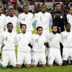 خمسيني يتحرش بطفلة العاشرة فى القريات