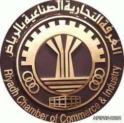 ثلاث جهات حكومية  تنقذ طفلة عربية” من تعنيف أهلها بعفيف