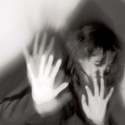 غداً..بث حفل افتتاح “وقف جامع ابن باز الخيري ” على قناة المرقاب