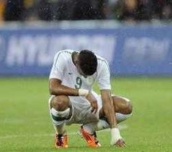 غداً..بث حفل افتتاح “وقف جامع ابن باز الخيري ” على قناة المرقاب