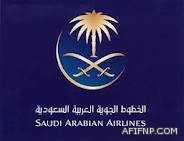 الأمير نواف بن فيصل يعلن استقالته من رئاسة الاتحاد السعودي لكرة القدم