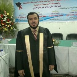 الأمير نواف بن فيصل يعلن استقالته من رئاسة الاتحاد السعودي لكرة القدم