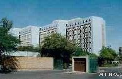 كلية الهندسة بالدوادمي تعلن عن مواعيد المقابلات للمتقدمين على الوظائف الاكاديمية (استاذ مساعد ، محاضر ، معيد)