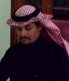 عاجل : نجاة مساعد وزير الداخلية السعودي من عملية إغتيال من قبل أحد المطلوبين أمنيا قام بتفجير نفسه أثناء تفتيش الحرس له ( فيديو لقائه بالملك )