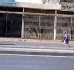 الفريق أول القحطاني: توجيهات سامية بالتوسع في قبول الشباب السعودي