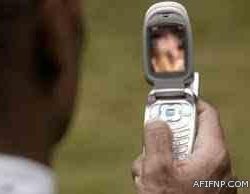 جامعة شقراء تقيم مسابقة القران الكريم والسنة المطهرة