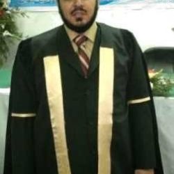 حريق يلتهم مختبر”ام القرى” ويصيب 3 طالبات