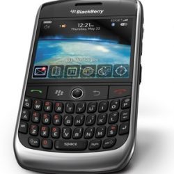 «التربية» للممثليات الأجنبية: لا مراجعات إلاّ عن طريق «الخارجية»