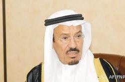 ذئب ثلاثيني ينتهك عرض شقيقته المختلة فى جدة