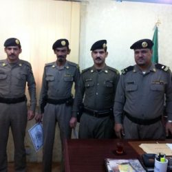 مجهول يصرع  دبلوماسي سعودي رمياً بالرصاص في بنجلاديش