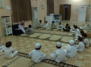 هيئة الرقابة والتحقيق تتواجد السبت المقبل في بلدية عفيف لاكمال التحقيقات