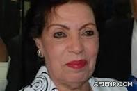 السليس يشارك في اللجان المنظمة  لمعرض الرياض الدولي للكتاب