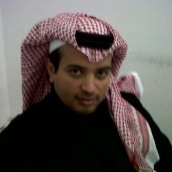 «الصحة» تعتمد ضوابط تنويم وخروج المرضى في المستشفيات