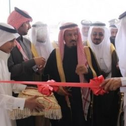 بين توقع القتل وطلب العفو..كشغري يصدّق توبته شرعا بالمحكمة الجزائية بالرياض