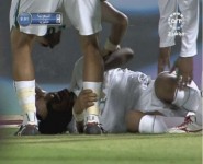 الأمير نايف بن عبدالعزيز : لا أعتقد أن هناك رجلا في المملكة يسمح لابنته أو زوجته أو أخته أن تكون سكرتيرة لرجل كما هو موجود في الخارج