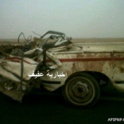 “الفيصل” يشن هجوماً عنيفاً على مقاطعى معرض الكتاب ويقول : جاهل وحقود