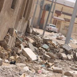 منصة تقويمية جديدة لطلاب وطالبات المرحلة الأبتدائية