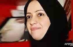 أخيراً..سحب الشرعية عن نظام الأسد