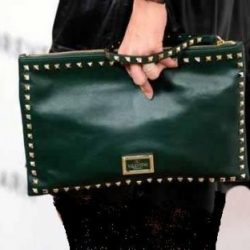 حسم قضية العشوائيات بالطائف يسقط شخصيات مرموقة