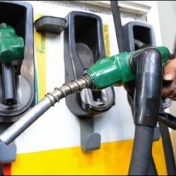 هدف اتحادى نظيف يجمد رصيد القادسية فى دورى زين