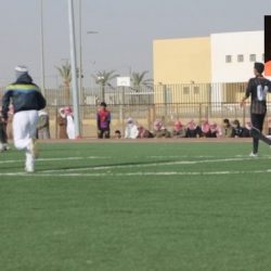 رجل أعمال عربي يبهر العالم بشراء سيارة رولز رويس مصفحة بثمانية ملايين دولار