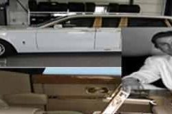 حرمان “ثلاث طلاب” من المشاركه في أي فعاليه رياضيه ” لتعمدهم اثارة الفوضى في مباراة ثانوية عفيف والجزيره”