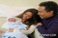 رجل أعمال عربي يبهر العالم بشراء سيارة رولز رويس مصفحة بثمانية ملايين دولار