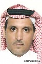 “العربى” يطالب بتحقيق دولي في “الجرائم” السورية