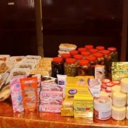 العجلان مديراً لادارة التربية والتعليم بمحافظة عفيف