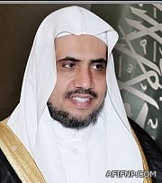 نشاط للرياح السطحية يصحبه أنخفاض في درجات الحرارة على شمال وشمال شرق ووسط المملكة