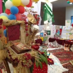 “نور” ينجو من الموت المحقق