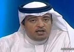 ” قصيدة شعرية ” موجهه لمحافظ عفيف : شخصت وضع المحافظه من خدمات بلدية وصحية وعقارية