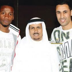 الإضرابات تشل الكويت … وبوادر أزمة غذائية