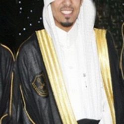 بدء التقديم على التوظيف الموسمي بشؤون الحرمين الشريفين