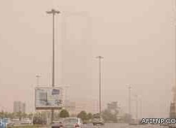 سمو الأمير : خالد بن فيصل بن مساعد آل سعود في ضيافة إثنينية الشباب