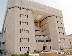 “حافز” يصدم المتقدمين بشرط السفر