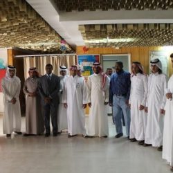 8 وظائف في «حاسبات رابغ»