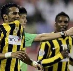 العثور على جثة ماجد سفر النفيعي بنهر النيل