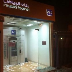 منى عبد الغنى تعود للغناء