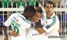 مطالبة المدارس بوقف استخدام “معارف” والتحول إلى “نور”