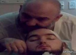 مهاجمة مدير مستشفى القنفذة العام لامتناعه عن تصديق فحص طبي لمعلمة